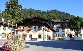 Gasthof&Hotel Zur Post